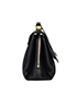 Balenciaga Le Dix New Cartable Mini Bag, side view